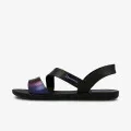 Ipanema VIBE SANDAL FEM 