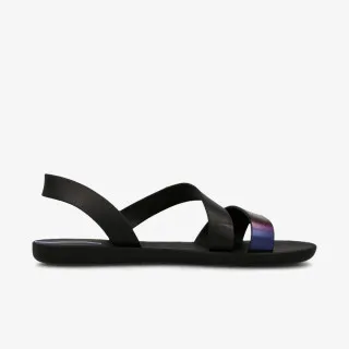 Ipanema VIBE SANDAL FEM 
