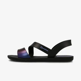 Ipanema VIBE SANDAL FEM 