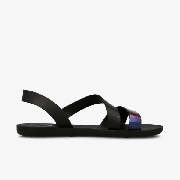 Ipanema Natikače VIBE SANDAL FEM 