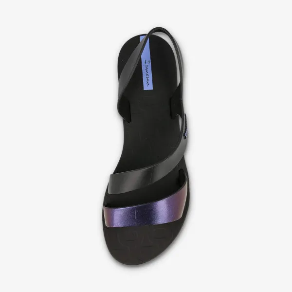 Ipanema VIBE SANDAL FEM 