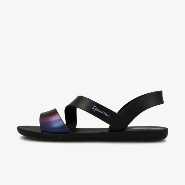 Ipanema Natikače VIBE SANDAL FEM 