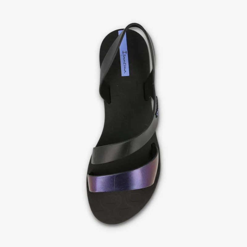 Ipanema VIBE SANDAL FEM 