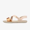 Ipanema VIBE SANDAL FEM 
