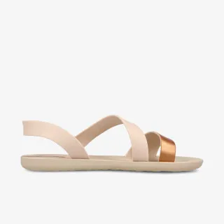 Ipanema VIBE SANDAL FEM 