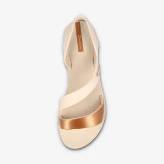Ipanema VIBE SANDAL FEM 