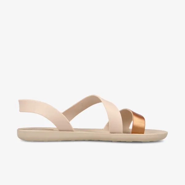 Ipanema Natikače VIBE SANDAL FEM 