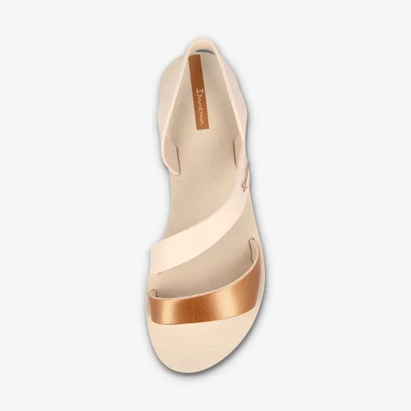 Ipanema Natikače VIBE SANDAL FEM 