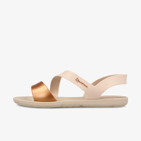 Ipanema VIBE SANDAL FEM 
