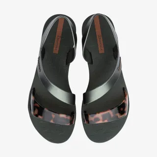 Ipanema Ipanema Vibe Sandal  Fem 