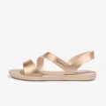 Ipanema Ipanema Vibe Sandal  Fem 