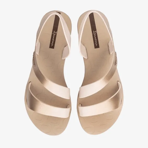 Ipanema Ipanema Vibe Sandal  Fem 