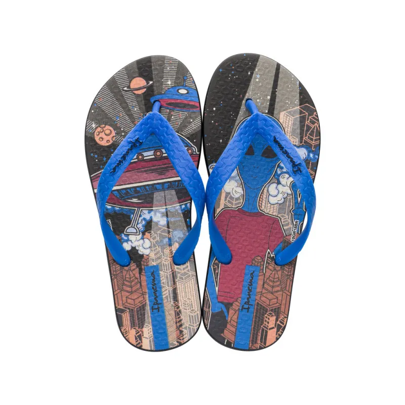 Ipanema IPANEMA CLASSIC VII KIDS 