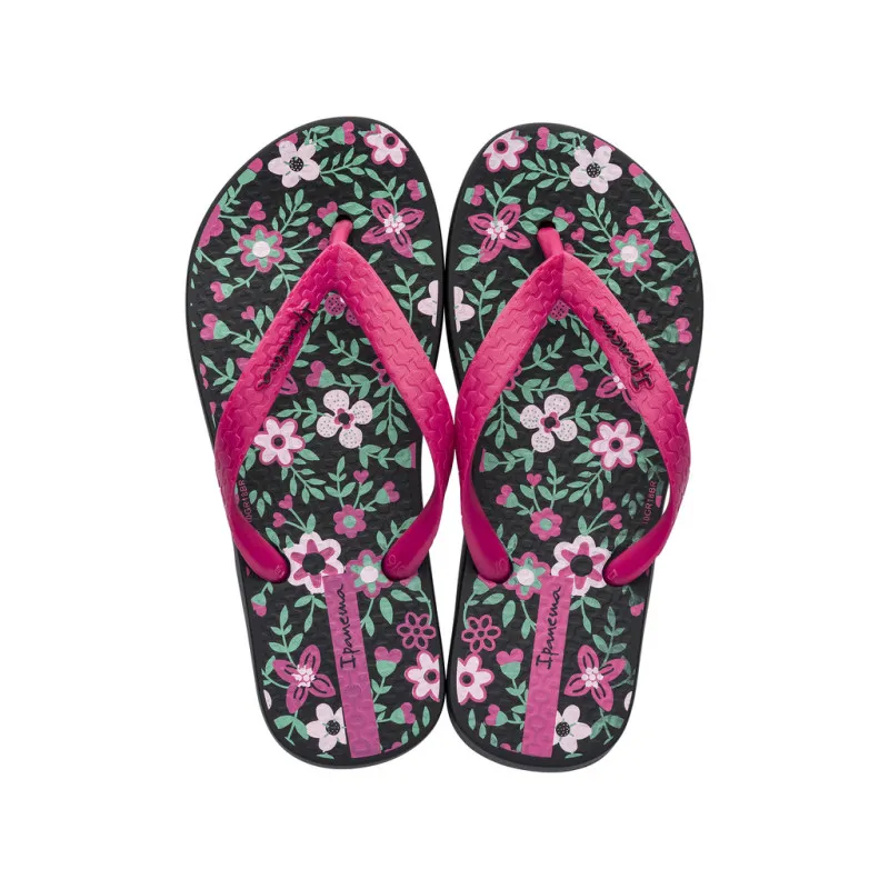 Ipanema IPANEMA CLASSIC VII KIDS SS19 