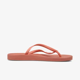 Ipanema ANAT COLORS FEM SS20 