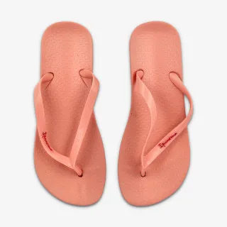 Ipanema ANAT COLORS FEM SS20 