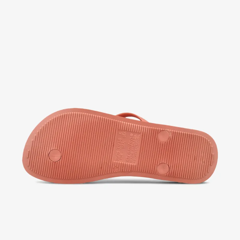 Ipanema ANAT COLORS FEM SS20 