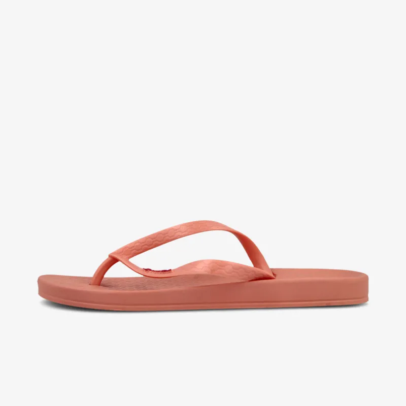 Ipanema ANAT COLORS FEM SS20 