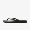 Ipanema ANATOMICA COLORS FEM SS19 