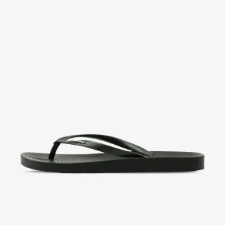 Ipanema ANATOMICA COLORS FEM SS19 