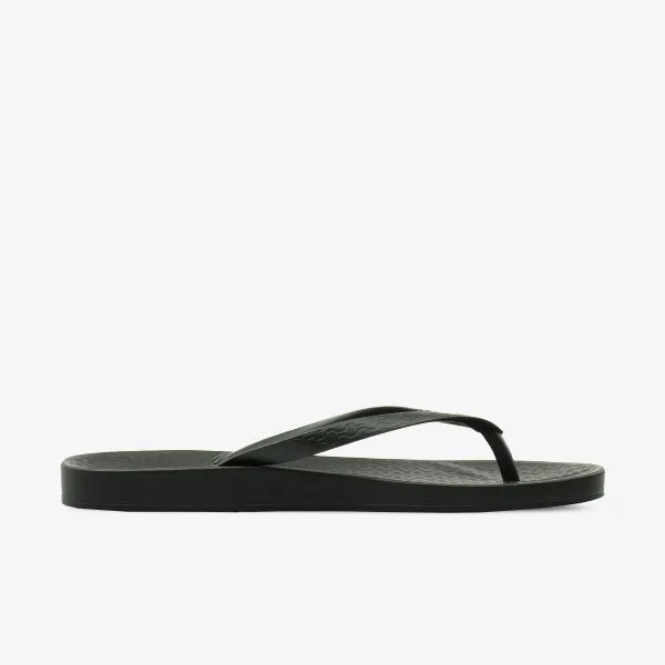 Ipanema ANATOMICA COLORS FEM SS19 