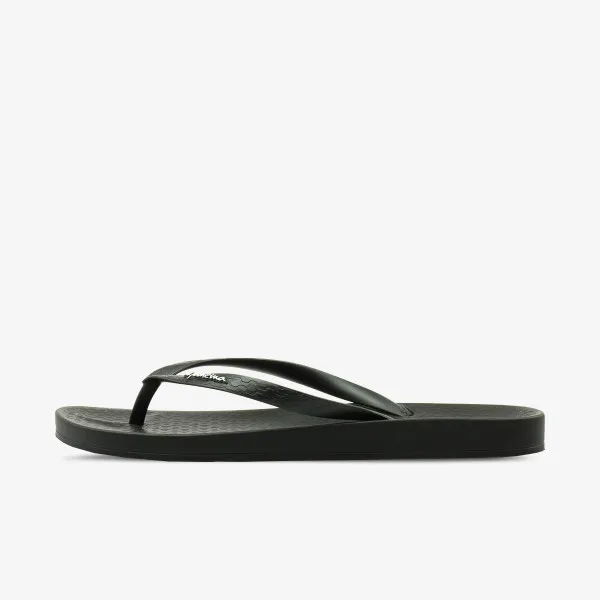 Ipanema ANATOMICA COLORS FEM SS19 