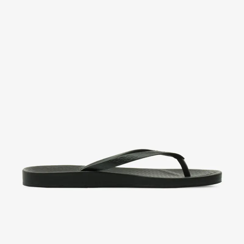 Ipanema ANATOMICA COLORS FEM SS19 