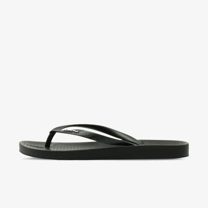 Ipanema ANATOMICA COLORS FEM SS19 