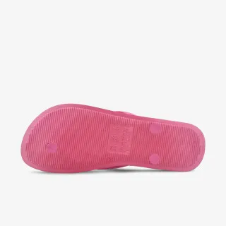 Ipanema IPANEMA ANATOMIC COLORS FEM 