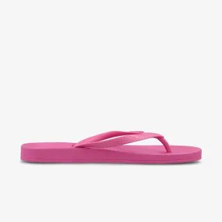 Ipanema IPANEMA ANATOMIC COLORS FEM 