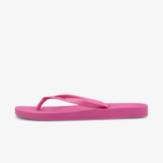 Ipanema IPANEMA ANATOMIC COLORS FEM 