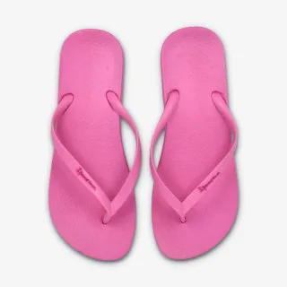 Ipanema IPANEMA ANATOMIC COLORS FEM 