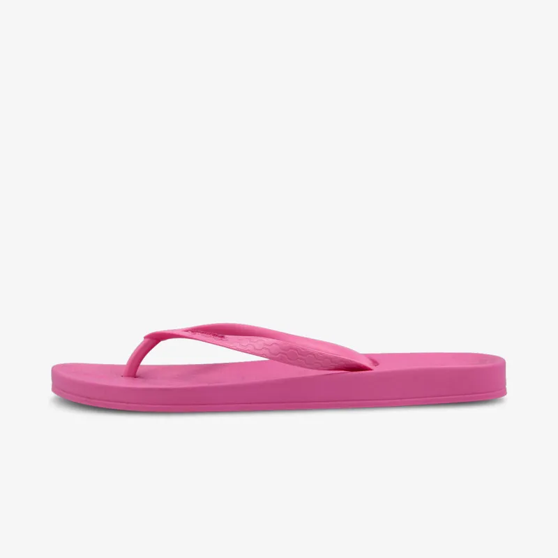 Ipanema IPANEMA ANATOMIC COLORS FEM 
