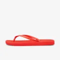 Ipanema ANAT COLORS FEM 