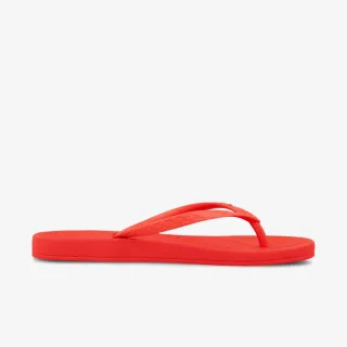 Ipanema ANAT COLORS FEM 