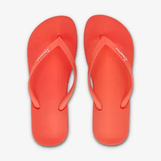Ipanema ANAT COLORS FEM 