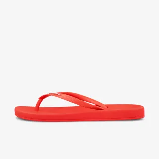 Ipanema ANAT COLORS FEM 