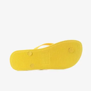 Ipanema IPANEMA ANAT COLORS FEM SS20 