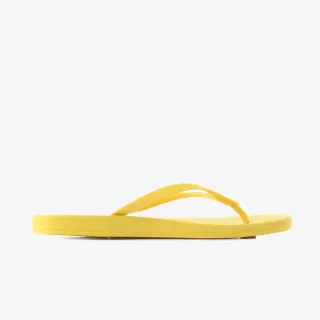 Ipanema IPANEMA ANAT COLORS FEM SS20 