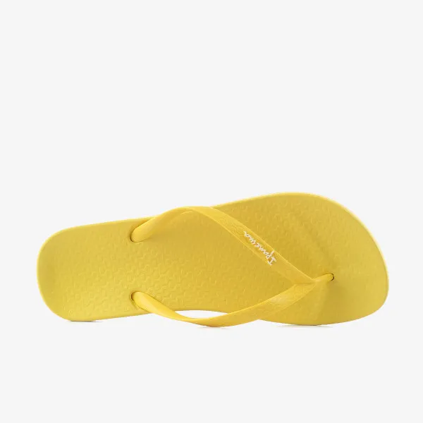 Ipanema IPANEMA ANAT COLORS FEM SS20 