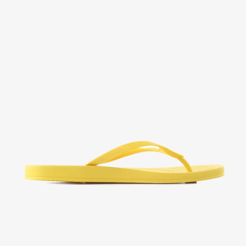 Ipanema IPANEMA ANAT COLORS FEM SS20 
