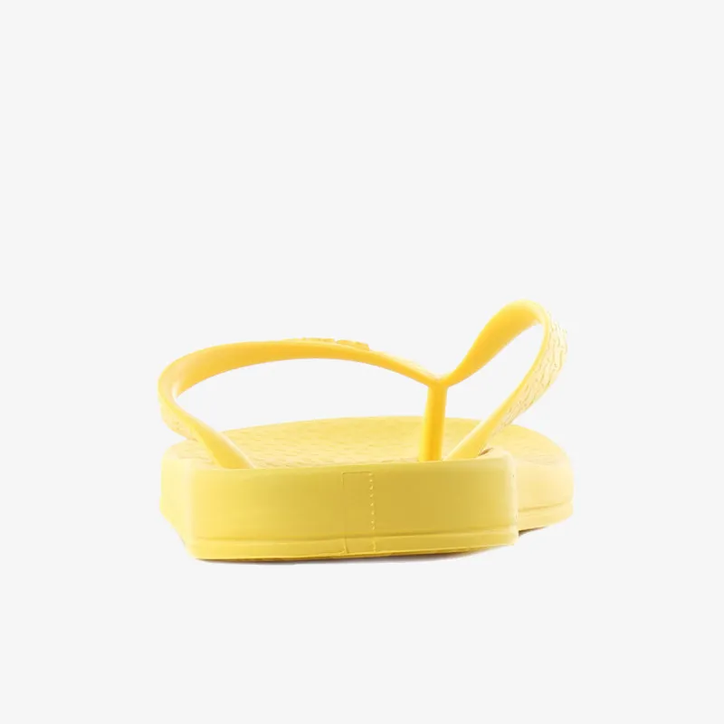 Ipanema IPANEMA ANAT COLORS FEM SS20 