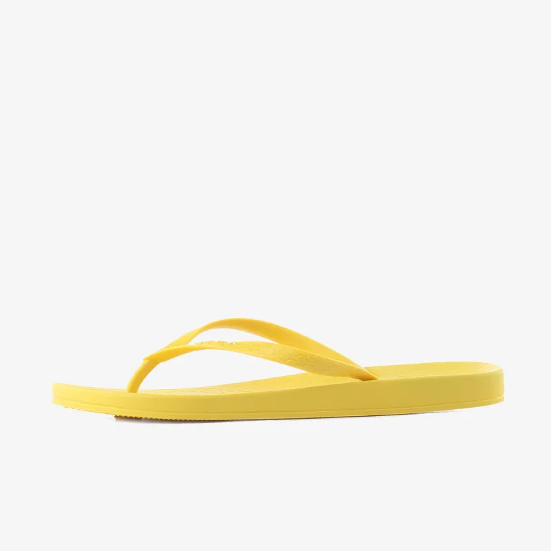Ipanema IPANEMA ANAT COLORS FEM SS20 