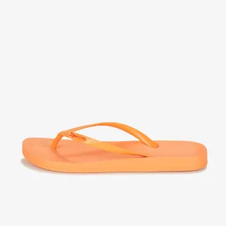 Ipanema ANATATOMIC COLORS 