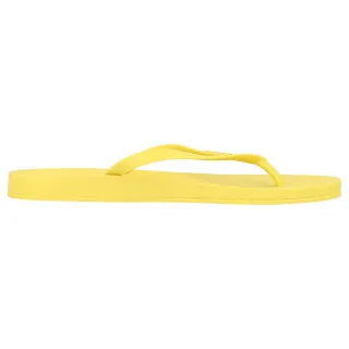 Ipanema ANATOMICA COLORS FEM SS19 