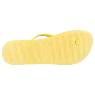 Ipanema ANATOMICA COLORS FEM SS19 