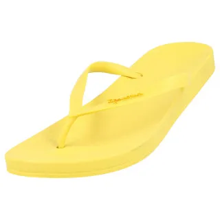 Ipanema ANATOMICA COLORS FEM SS19 