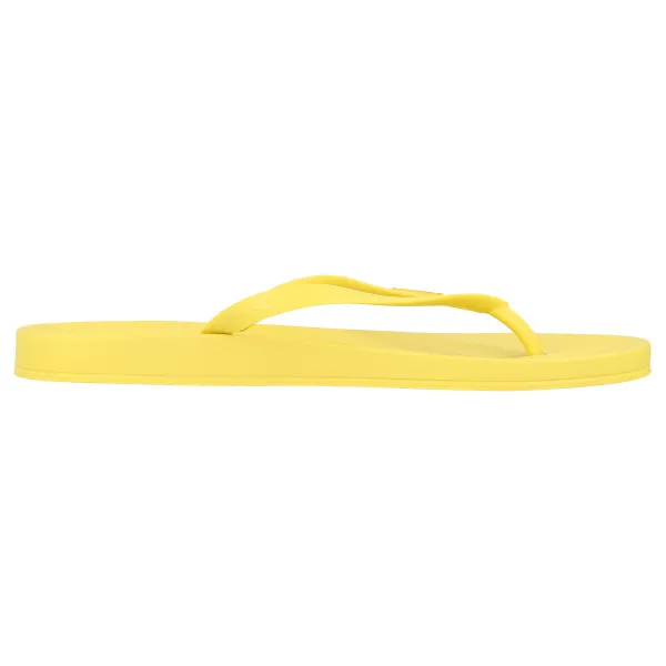 Ipanema ANATOMICA COLORS FEM SS19 