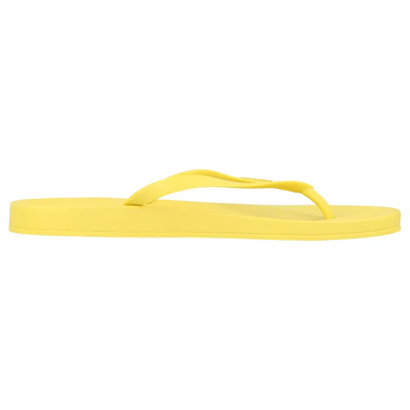 Ipanema ANATOMICA COLORS FEM SS19 