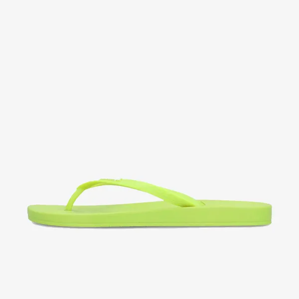 Ipanema ANAT COLORS FEM 